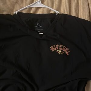 Men's T Shirt